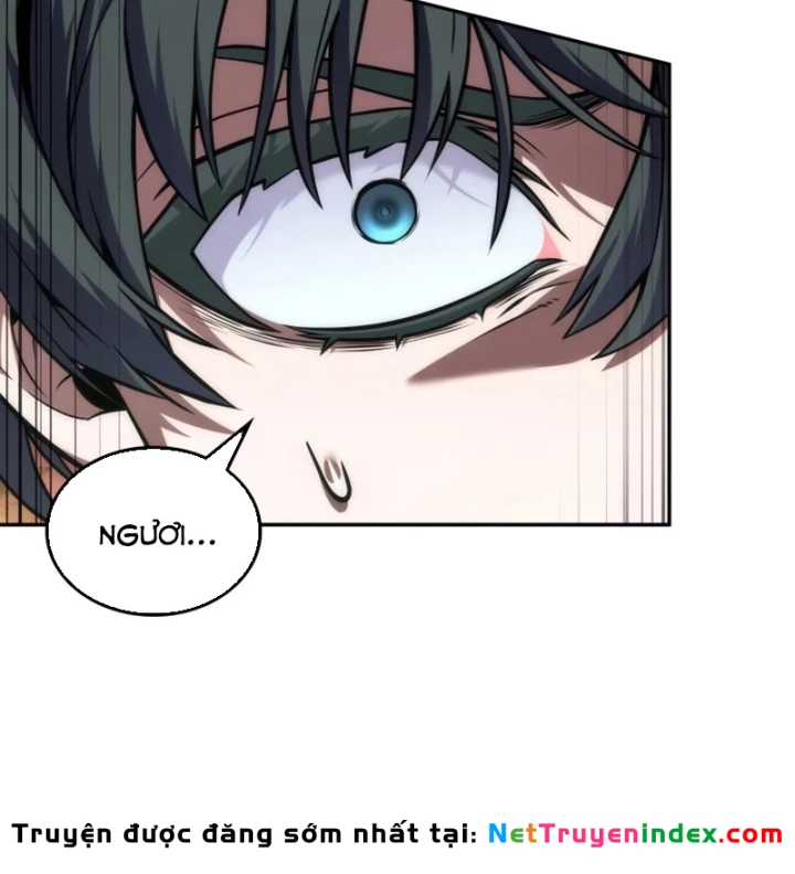 Mạo Hiểm Giả Cuối Cùng Chapter 103 - 99