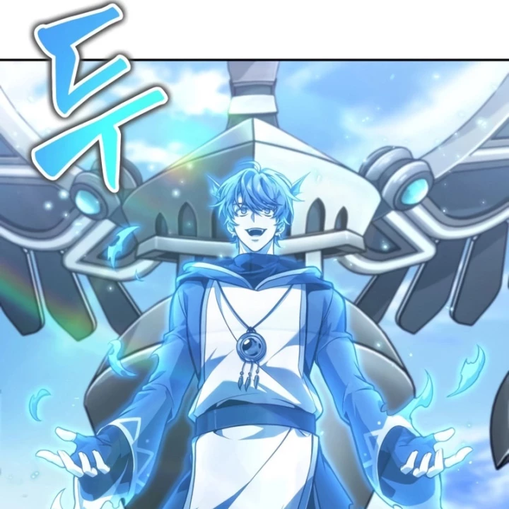 Mạo Hiểm Giả Cuối Cùng Chapter 103 - 101