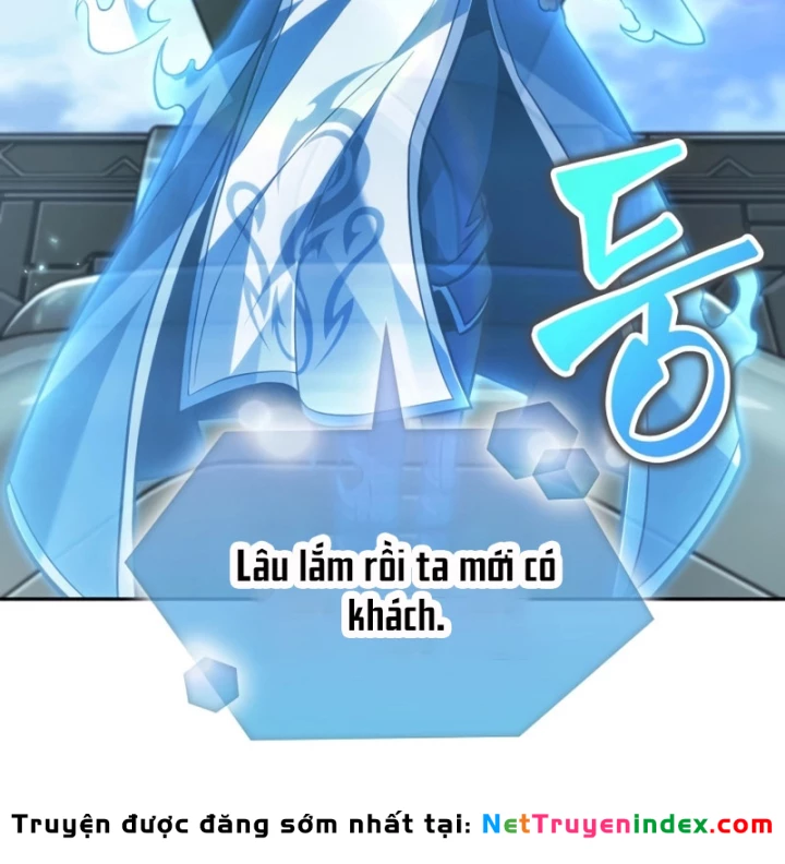 Mạo Hiểm Giả Cuối Cùng Chapter 103 - 102