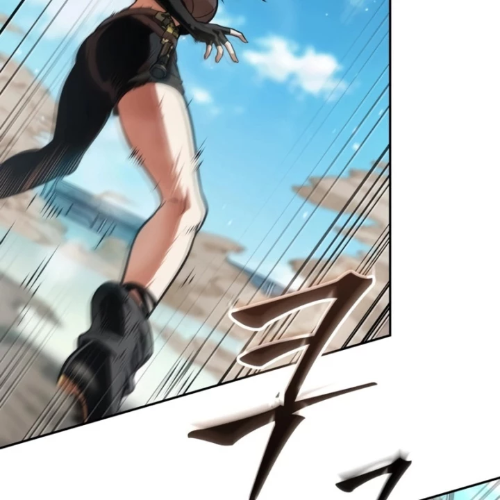 Mạo Hiểm Giả Cuối Cùng Chapter 103 - 104