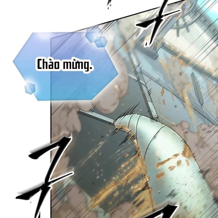 Mạo Hiểm Giả Cuối Cùng Chapter 103 - 105