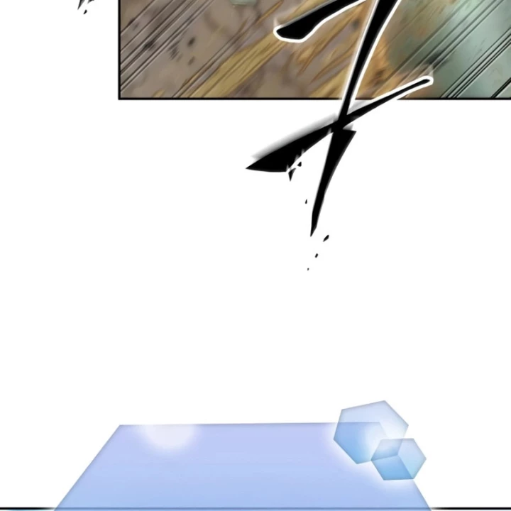 Mạo Hiểm Giả Cuối Cùng Chapter 103 - 106