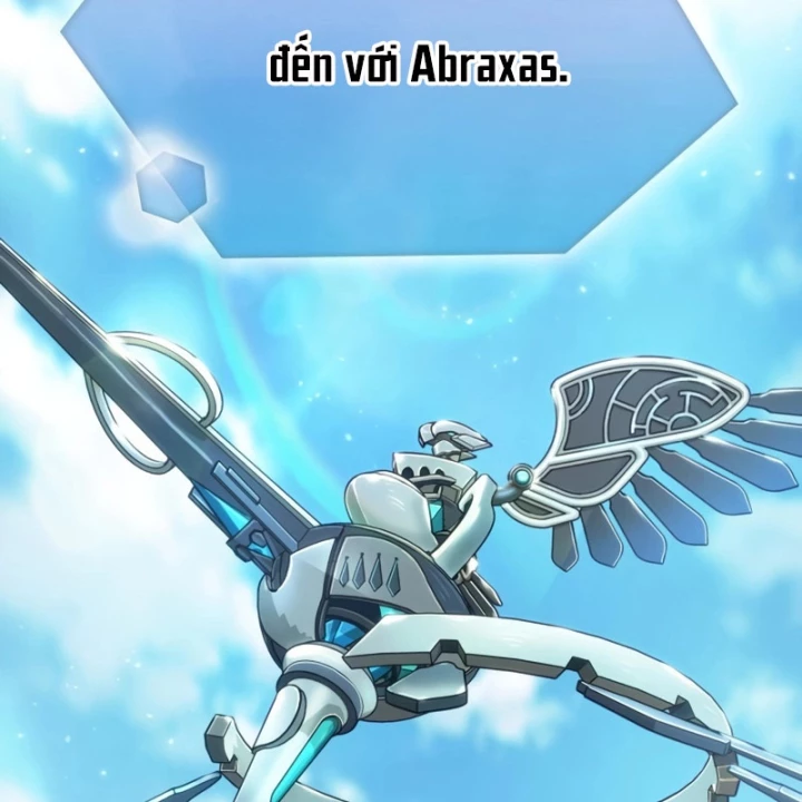 Mạo Hiểm Giả Cuối Cùng Chapter 103 - 107