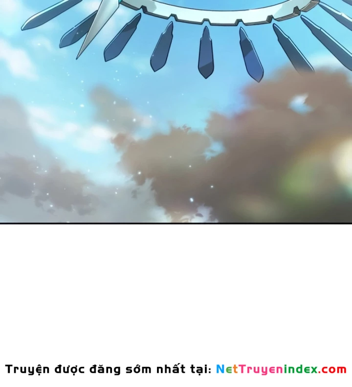 Mạo Hiểm Giả Cuối Cùng Chapter 103 - 108