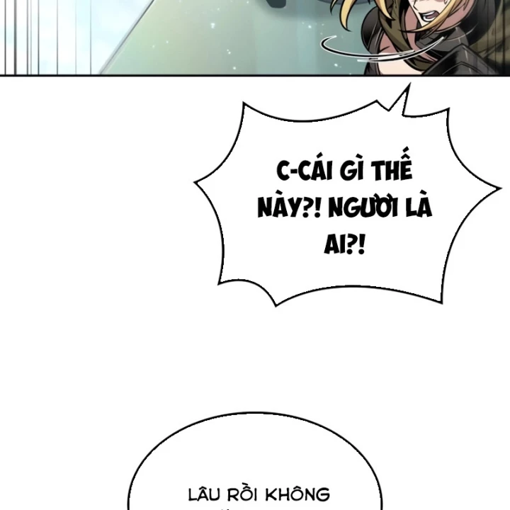 Mạo Hiểm Giả Cuối Cùng Chapter 103 - 110