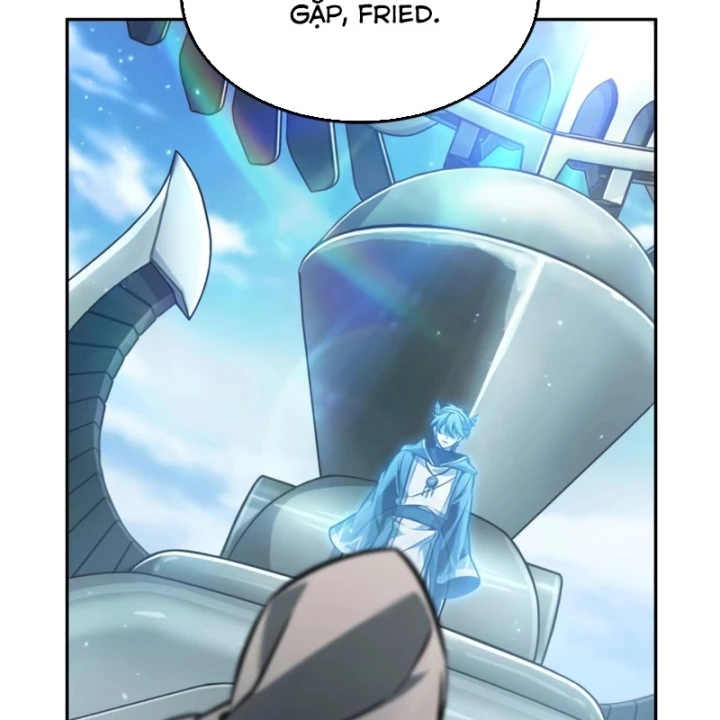 Mạo Hiểm Giả Cuối Cùng Chapter 103 - 111