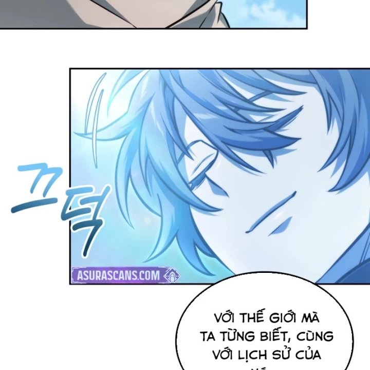 Mạo Hiểm Giả Cuối Cùng Chapter 103 - 114