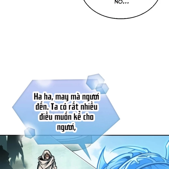 Mạo Hiểm Giả Cuối Cùng Chapter 103 - 115