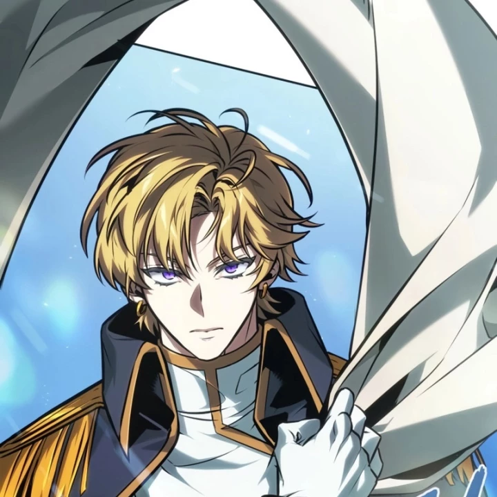 Mạo Hiểm Giả Cuối Cùng Chapter 103 - 117