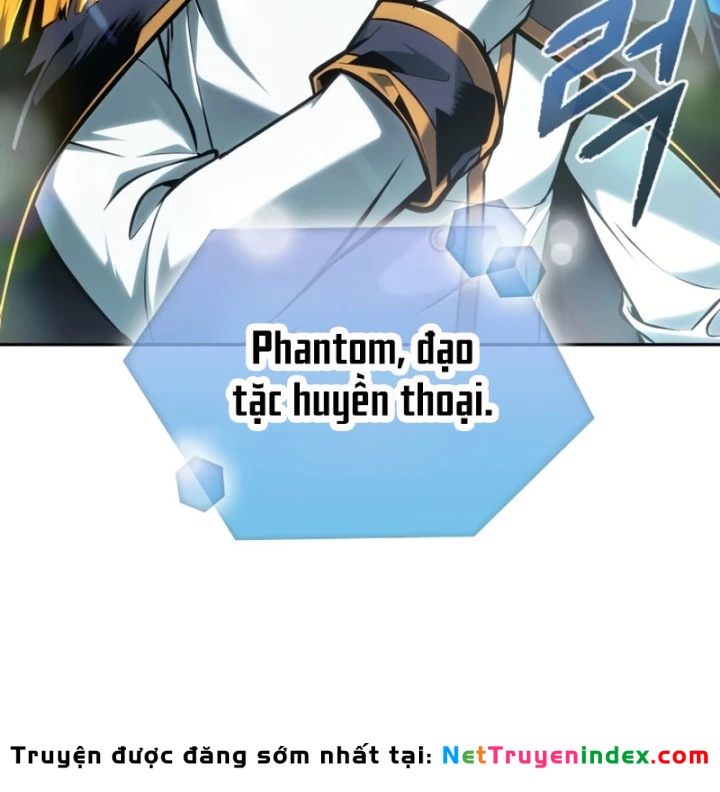 Mạo Hiểm Giả Cuối Cùng Chapter 103 - 118