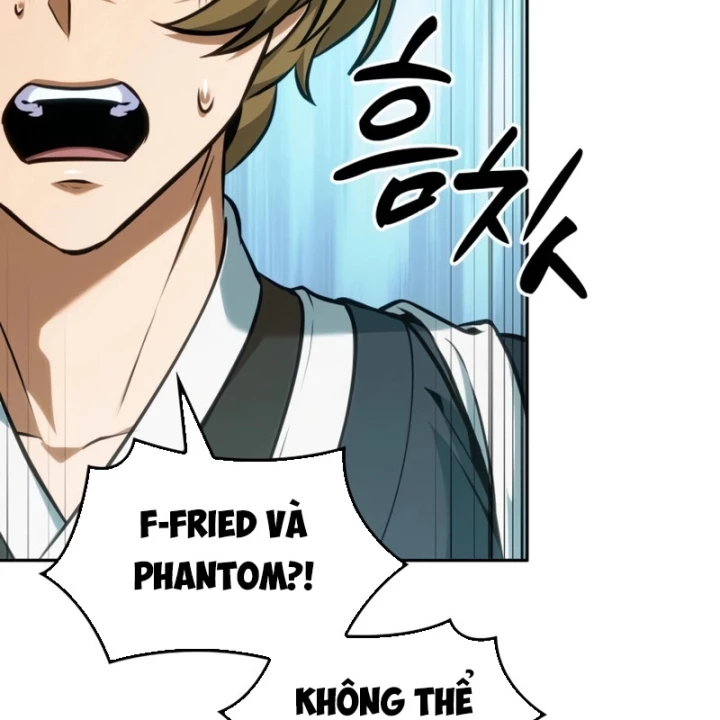 Mạo Hiểm Giả Cuối Cùng Chapter 103 - 120