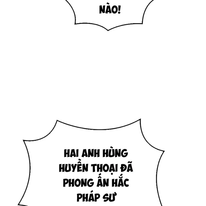 Mạo Hiểm Giả Cuối Cùng Chapter 103 - 121