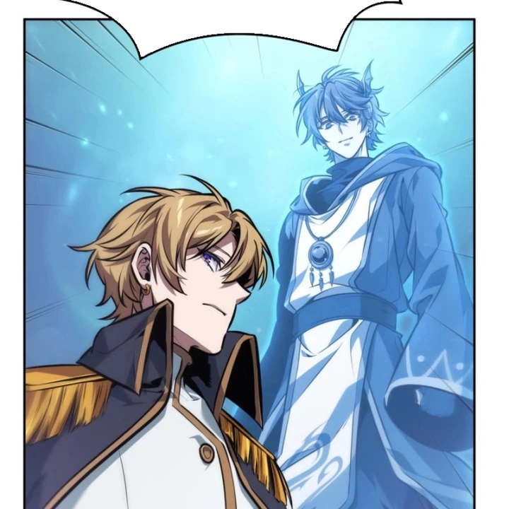 Mạo Hiểm Giả Cuối Cùng Chapter 103 - 122