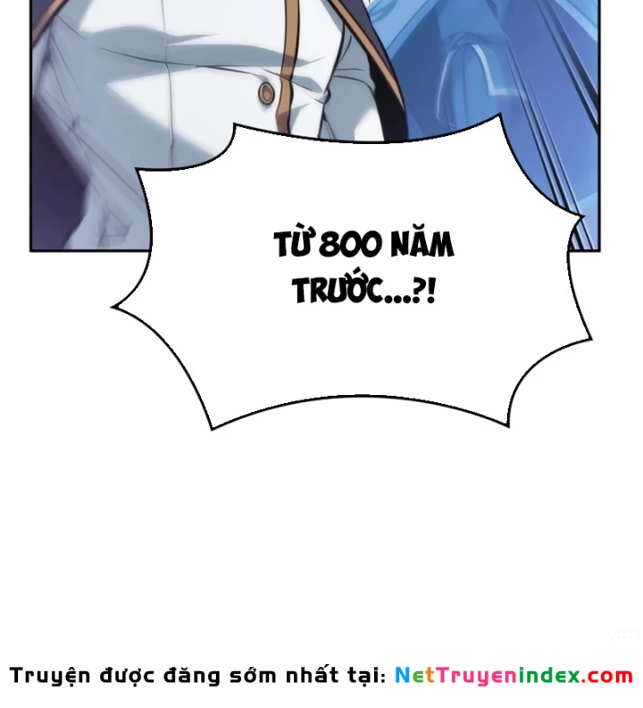 Mạo Hiểm Giả Cuối Cùng Chapter 103 - 123