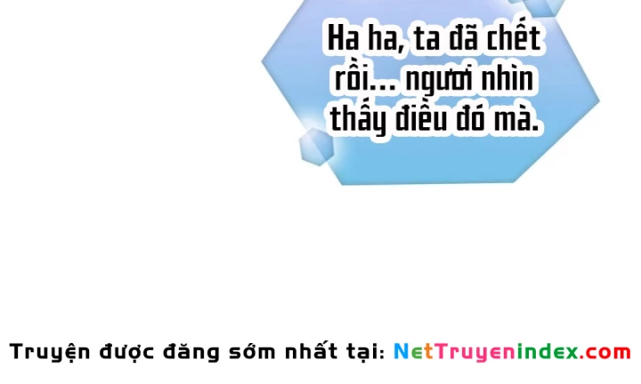 Mạo Hiểm Giả Cuối Cùng Chapter 103 - 125