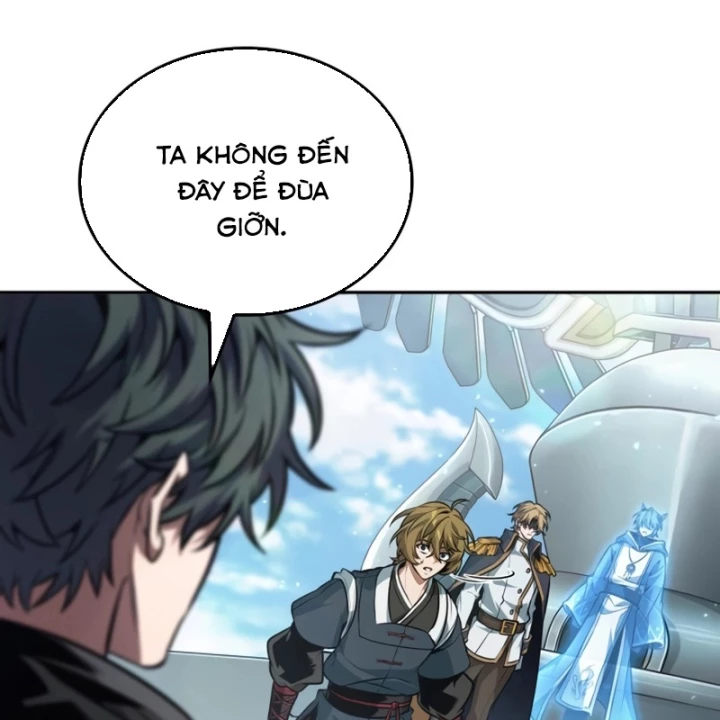 Mạo Hiểm Giả Cuối Cùng Chapter 103 - 126