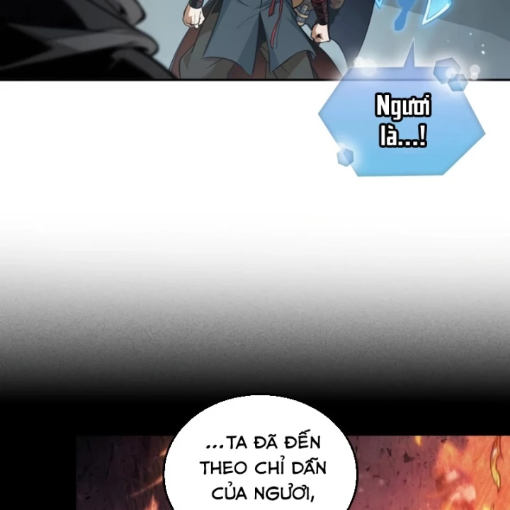 Mạo Hiểm Giả Cuối Cùng Chapter 103 - 127