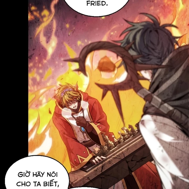 Mạo Hiểm Giả Cuối Cùng Chapter 103 - 128