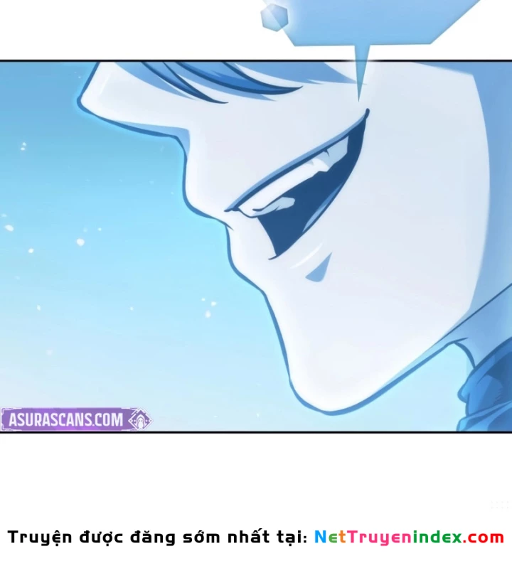 Mạo Hiểm Giả Cuối Cùng Chapter 103 - 130