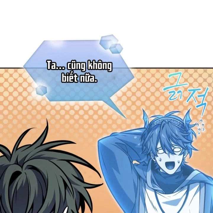 Mạo Hiểm Giả Cuối Cùng Chapter 103 - 131