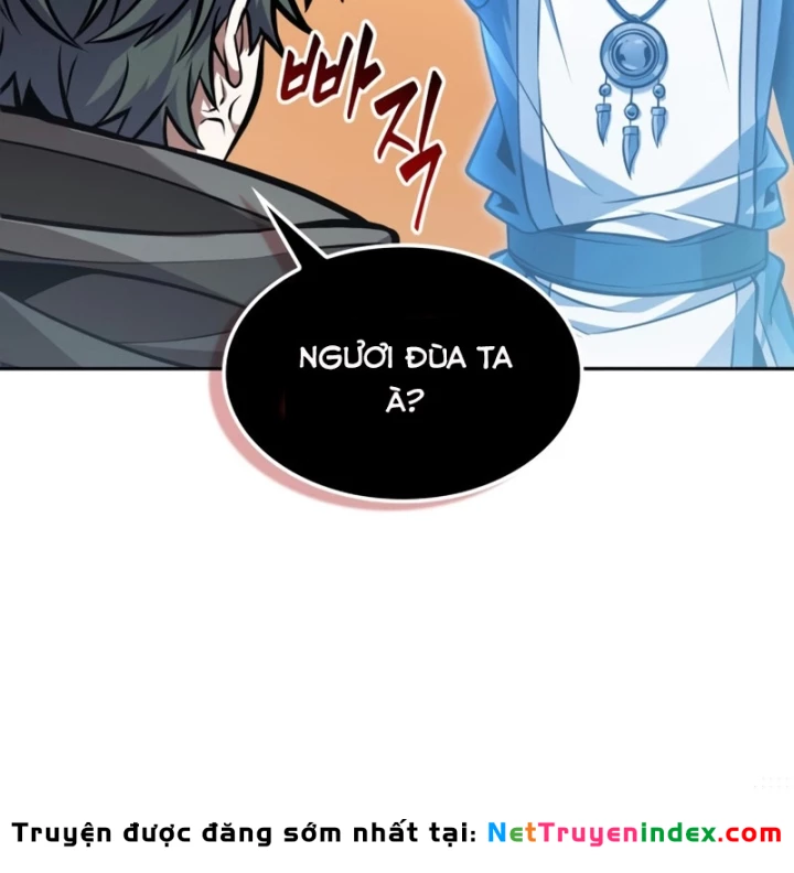 Mạo Hiểm Giả Cuối Cùng Chapter 103 - 132