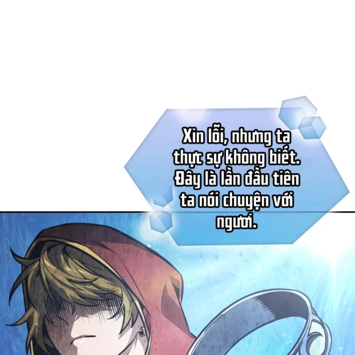 Mạo Hiểm Giả Cuối Cùng Chapter 103 - 133