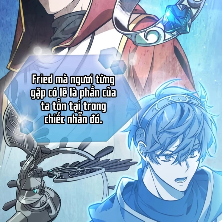 Mạo Hiểm Giả Cuối Cùng Chapter 103 - 134