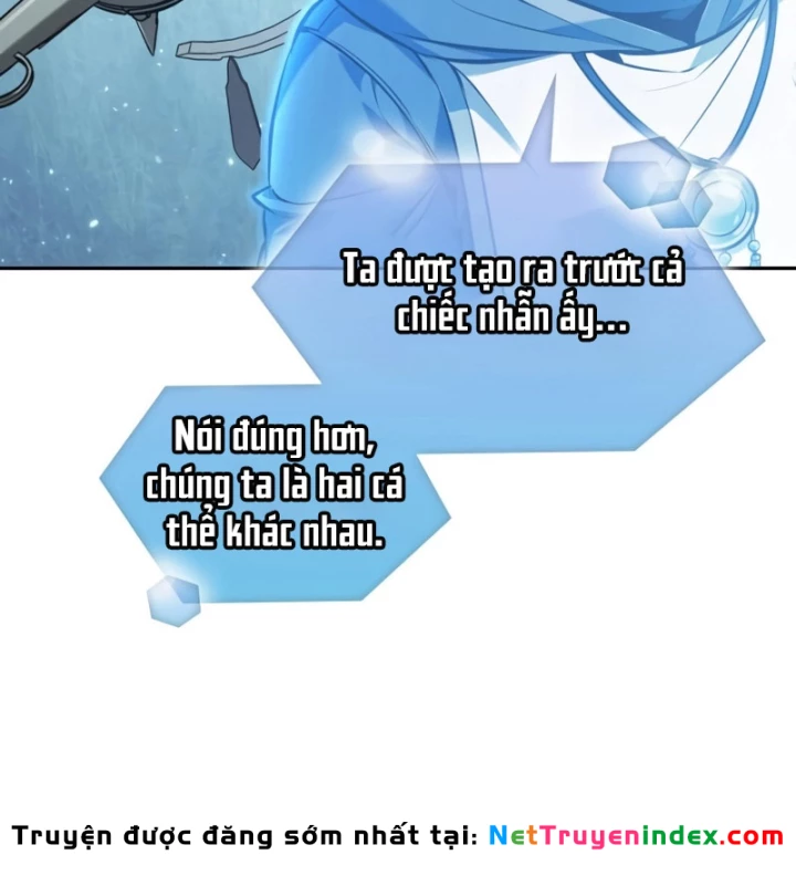 Mạo Hiểm Giả Cuối Cùng Chapter 103 - 135