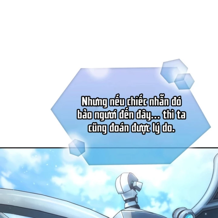 Mạo Hiểm Giả Cuối Cùng Chapter 103 - 136