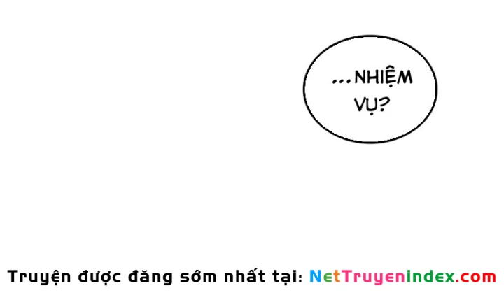 Mạo Hiểm Giả Cuối Cùng Chapter 103 - 138