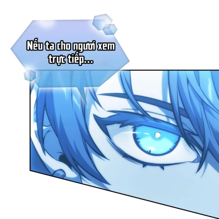 Mạo Hiểm Giả Cuối Cùng Chapter 103 - 139