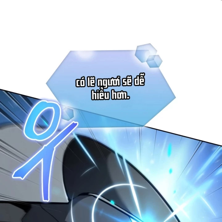 Mạo Hiểm Giả Cuối Cùng Chapter 103 - 140