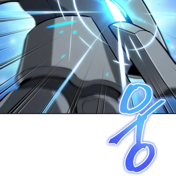 Mạo Hiểm Giả Cuối Cùng Chapter 103 - 141