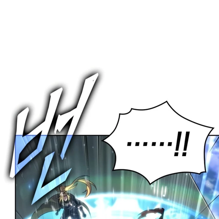 Mạo Hiểm Giả Cuối Cùng Chapter 103 - 142