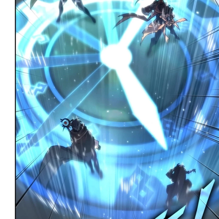 Mạo Hiểm Giả Cuối Cùng Chapter 103 - 143