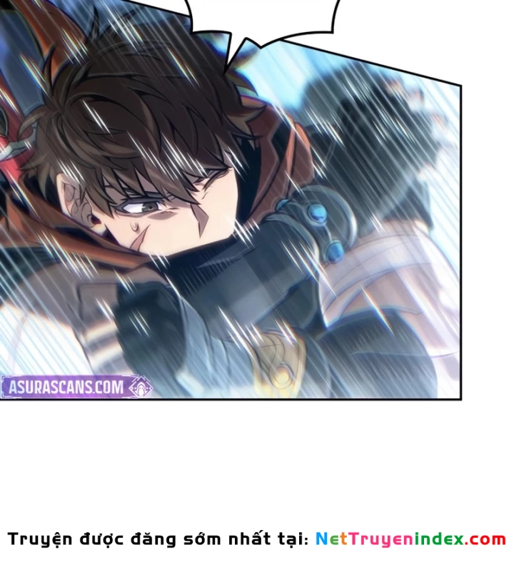 Mạo Hiểm Giả Cuối Cùng Chapter 103 - 145