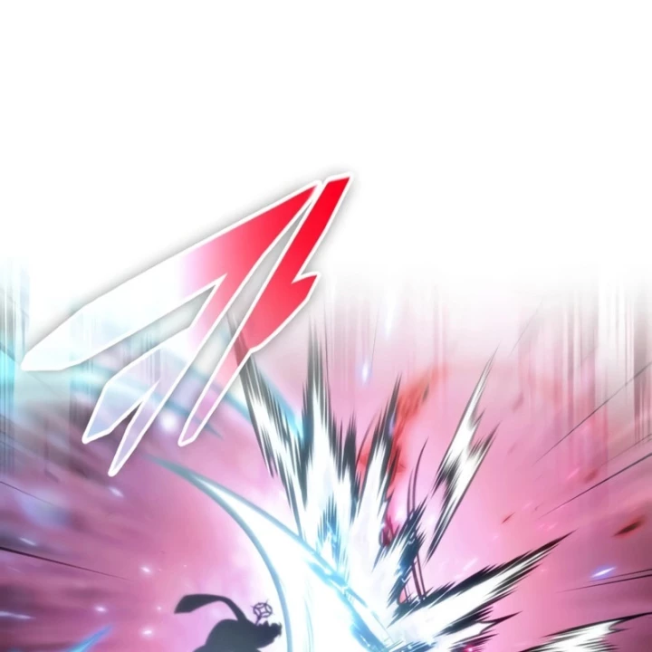 Mạo Hiểm Giả Cuối Cùng Chapter 103 - 146