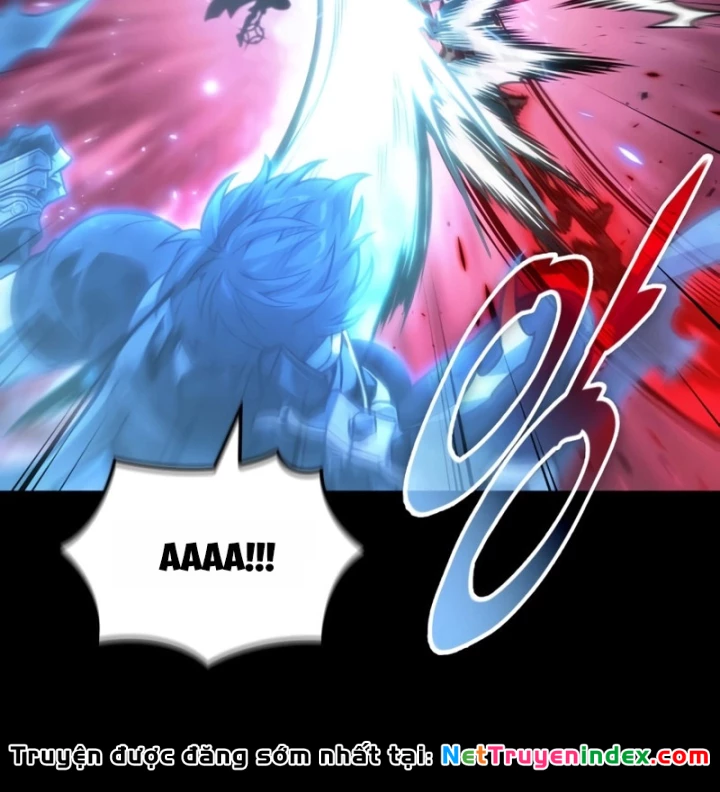 Mạo Hiểm Giả Cuối Cùng Chapter 103 - 147