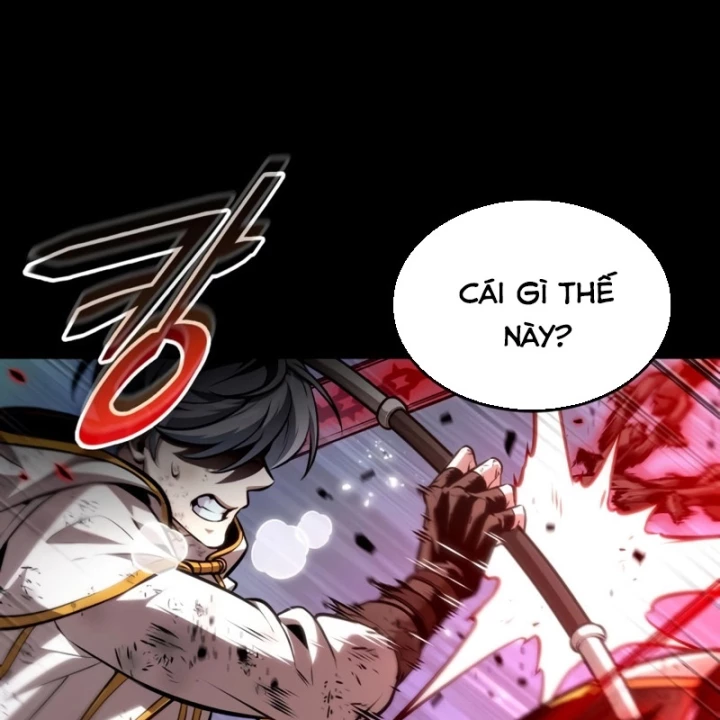 Mạo Hiểm Giả Cuối Cùng Chapter 103 - 148