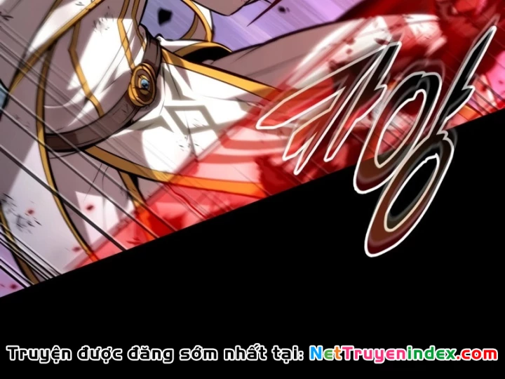 Mạo Hiểm Giả Cuối Cùng Chapter 103 - 149