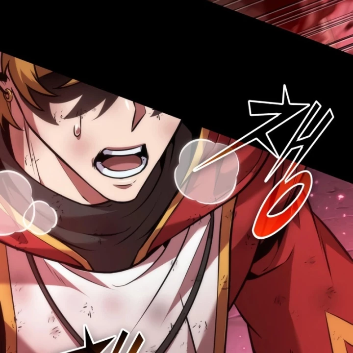 Mạo Hiểm Giả Cuối Cùng Chapter 103 - 151