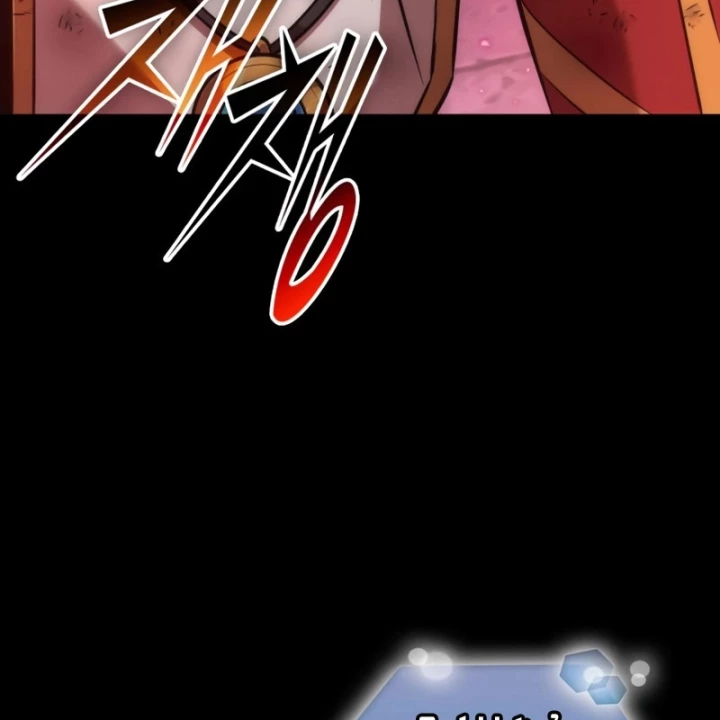 Mạo Hiểm Giả Cuối Cùng Chapter 103 - 152