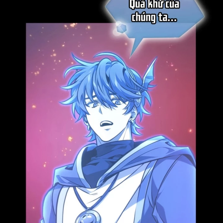 Mạo Hiểm Giả Cuối Cùng Chapter 103 - 153