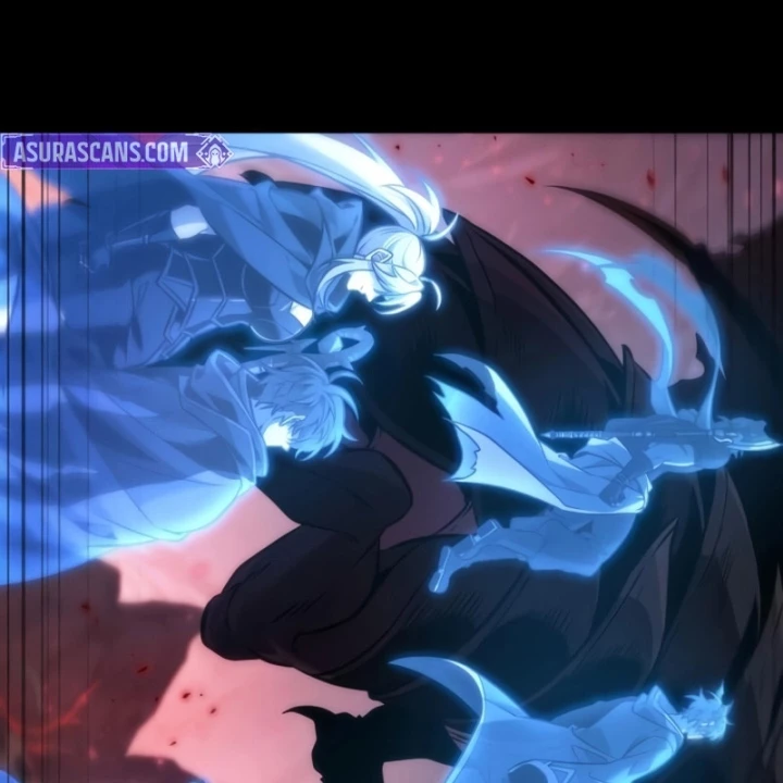 Mạo Hiểm Giả Cuối Cùng Chapter 103 - 155