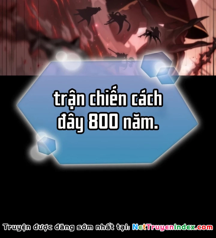 Mạo Hiểm Giả Cuối Cùng Chapter 103 - 157