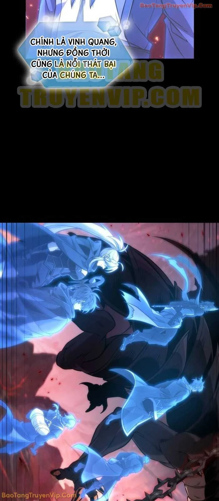 Mạo Hiểm Giả Cuối Cùng Chapter 104 - 3