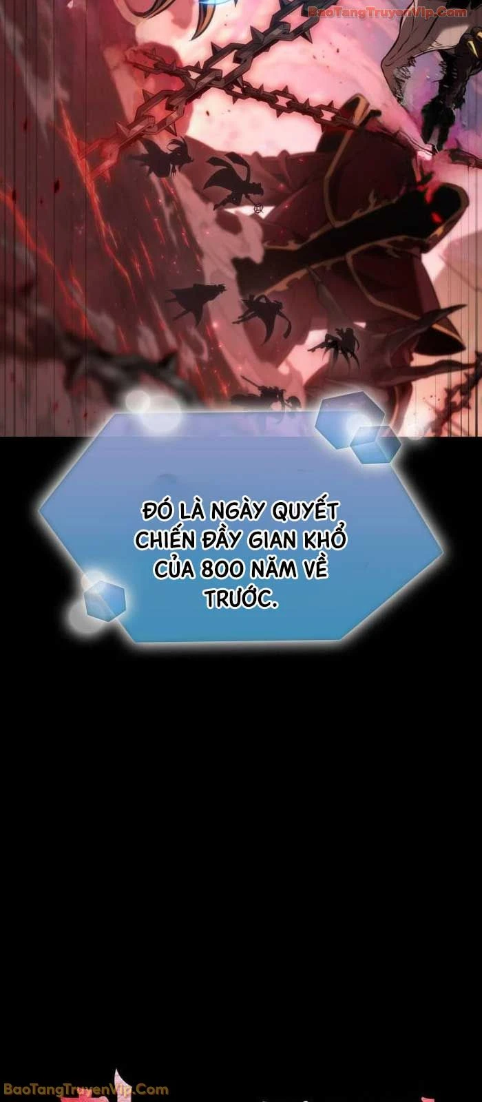 Mạo Hiểm Giả Cuối Cùng Chapter 104 - 4