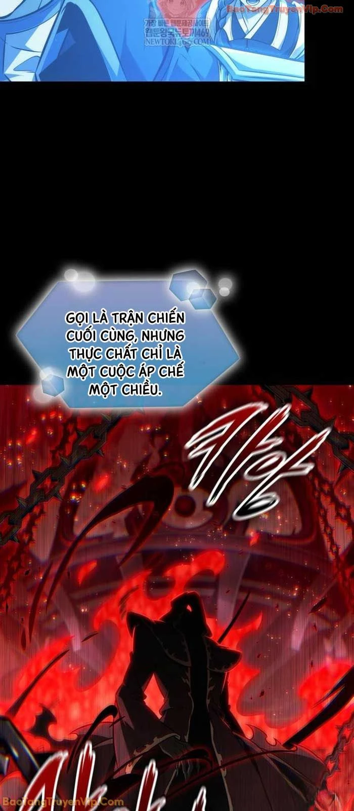 Mạo Hiểm Giả Cuối Cùng Chapter 104 - 6