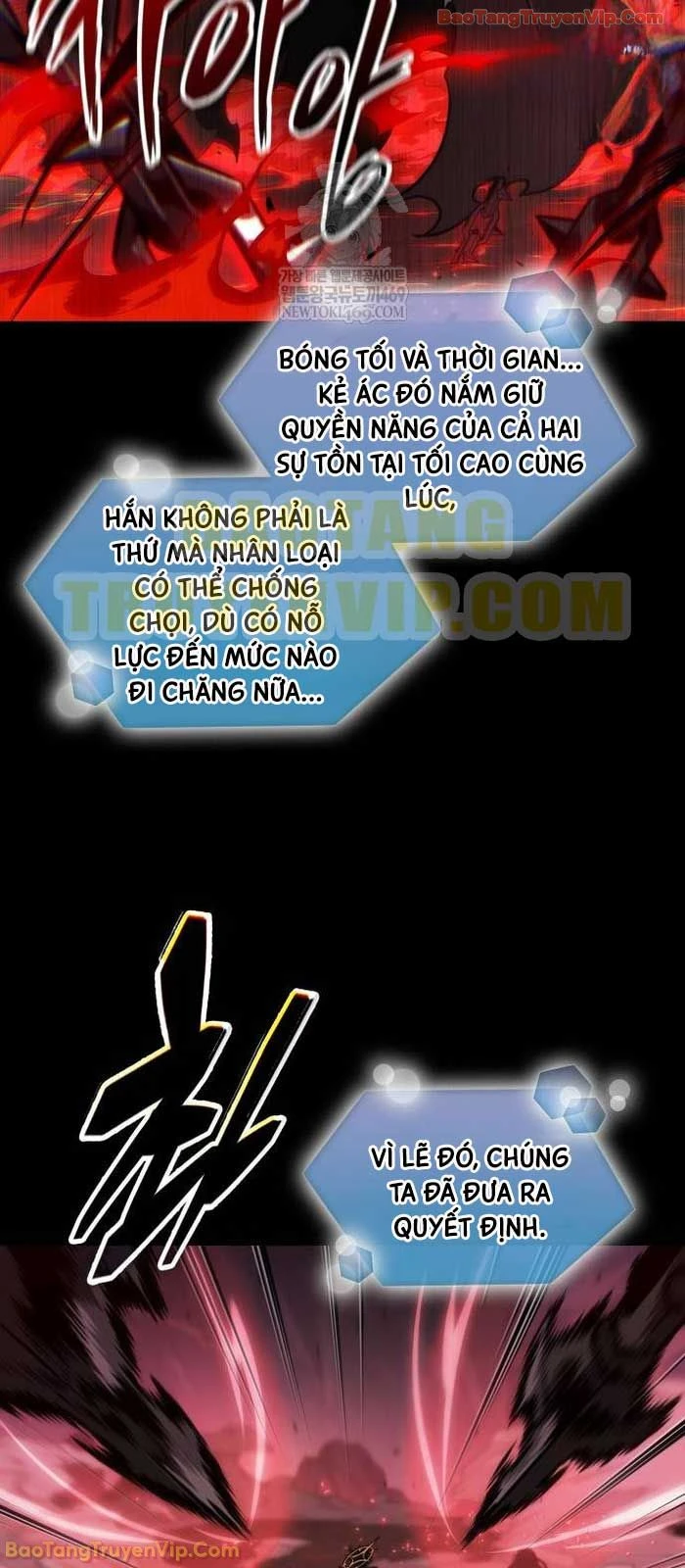 Mạo Hiểm Giả Cuối Cùng Chapter 104 - 7