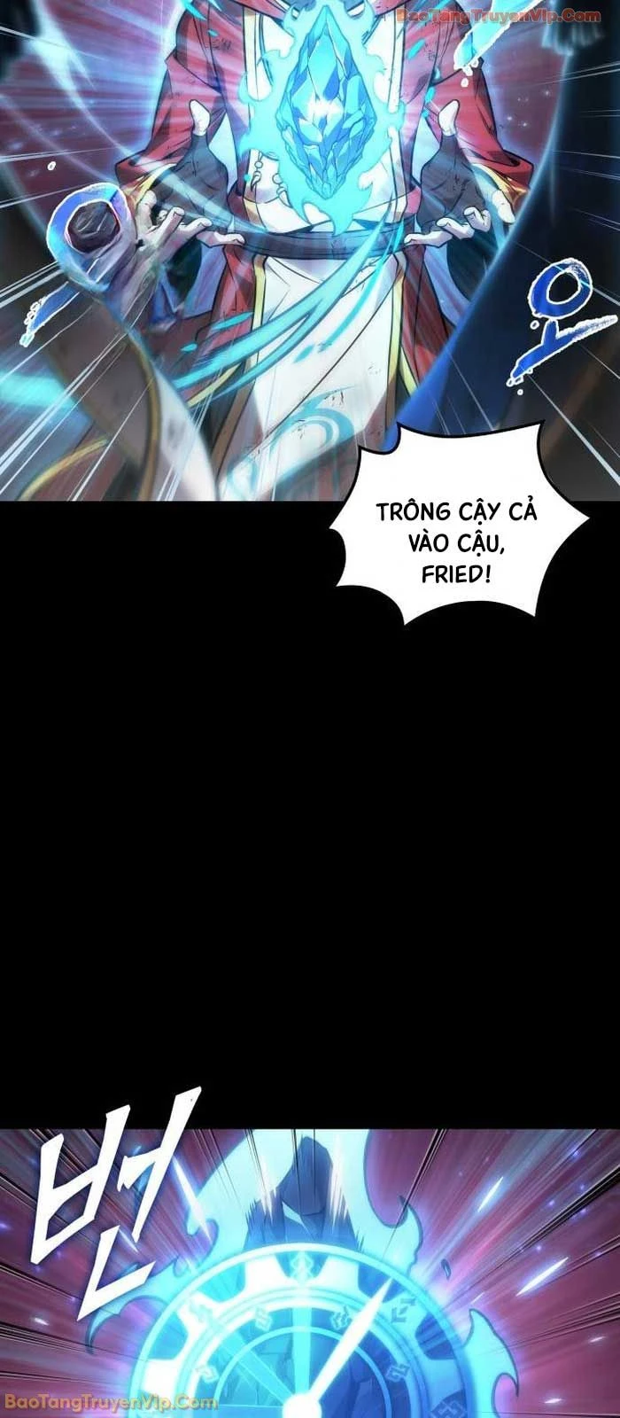 Mạo Hiểm Giả Cuối Cùng Chapter 104 - 9